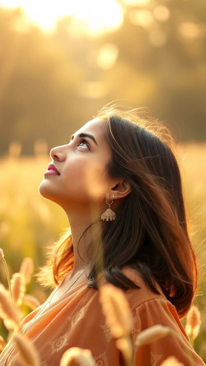 एक छोटी सच्ची कहानी