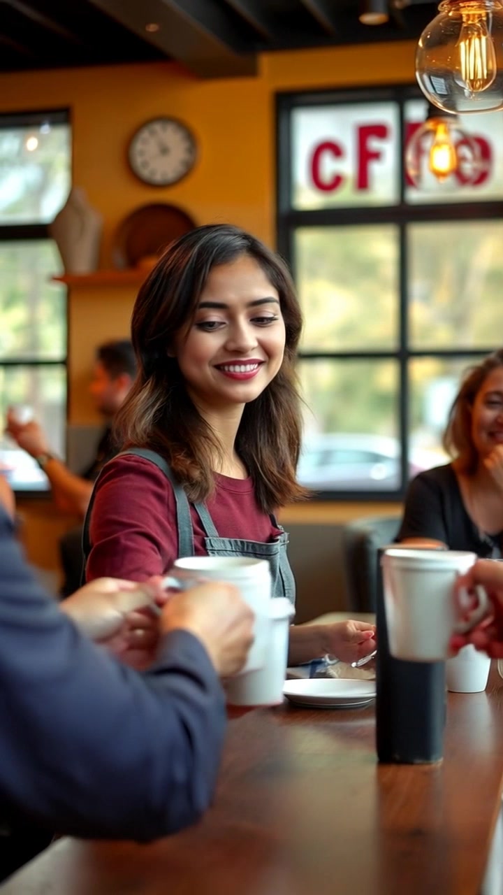 20 की उम्र में तनाव