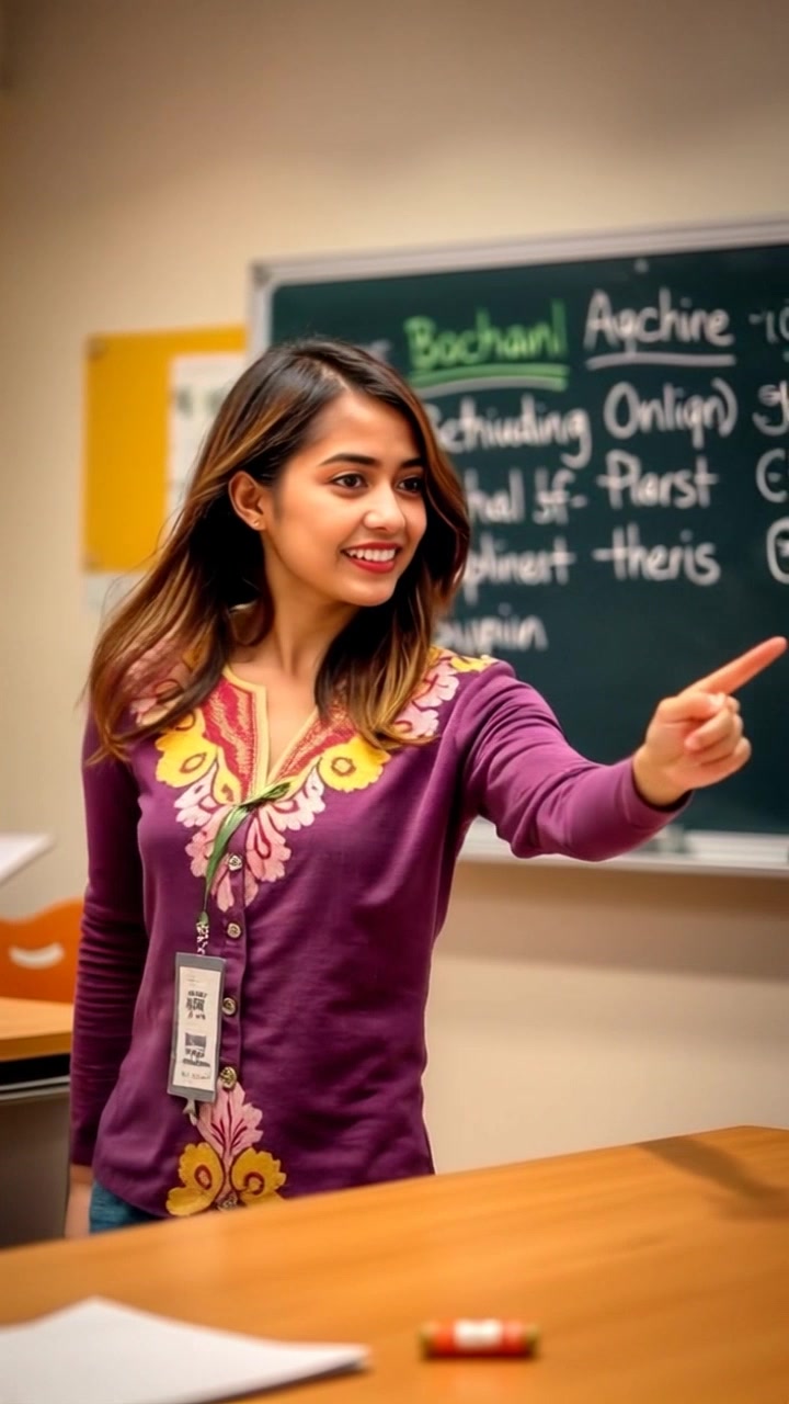 अपने भविष्य को सुरक्षित बनाएं - Software SKP Solutions