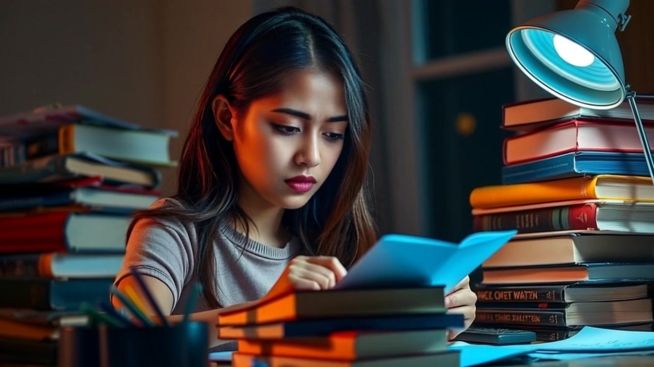 Rahul ki Dhokhaebaazi: Ek Dosti ka Kaaran