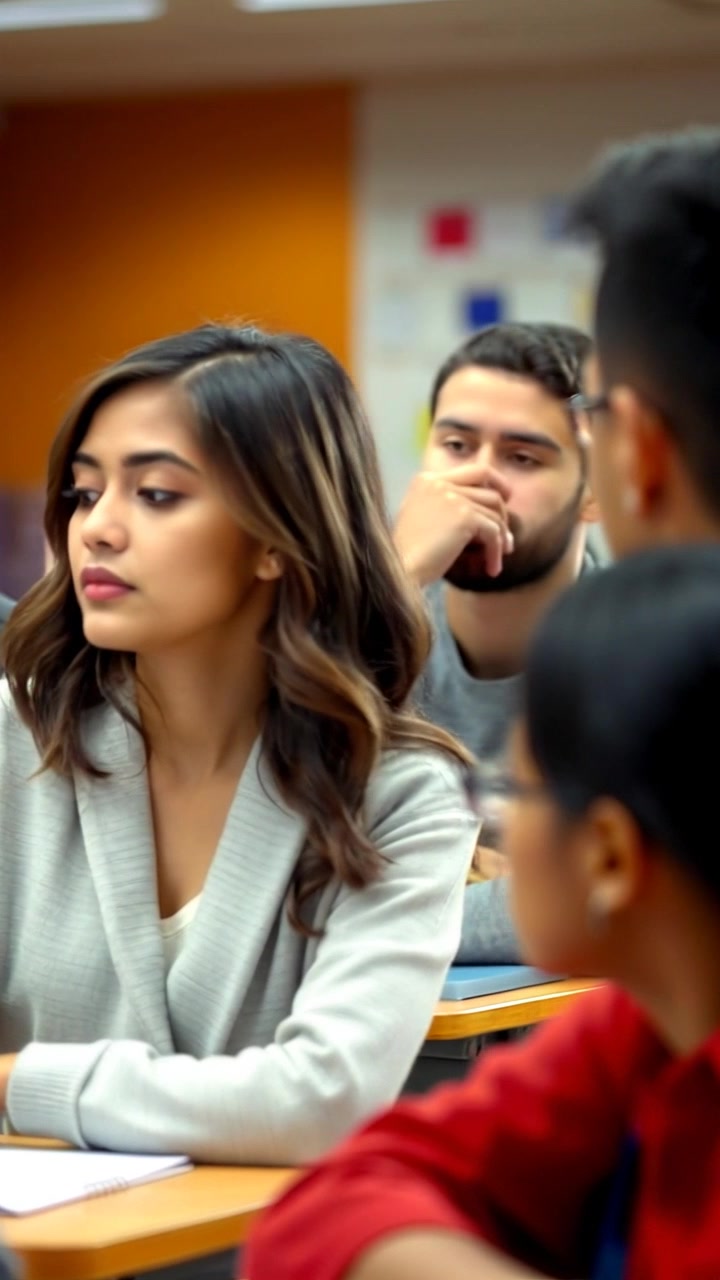 5_Expectations_😎_vs_Reality_🤯_of_New_Class_#studytips_#studymotivation(360p)(1).mp3