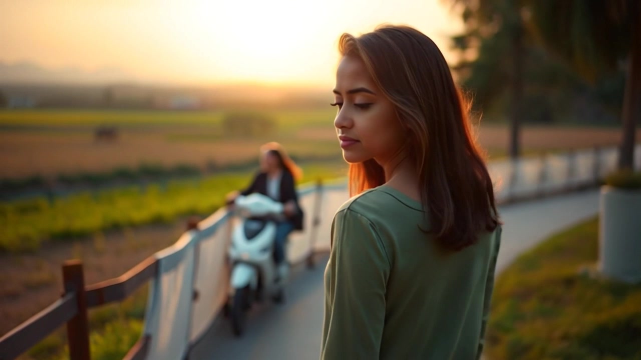 Your Journey: From Struggles to Success