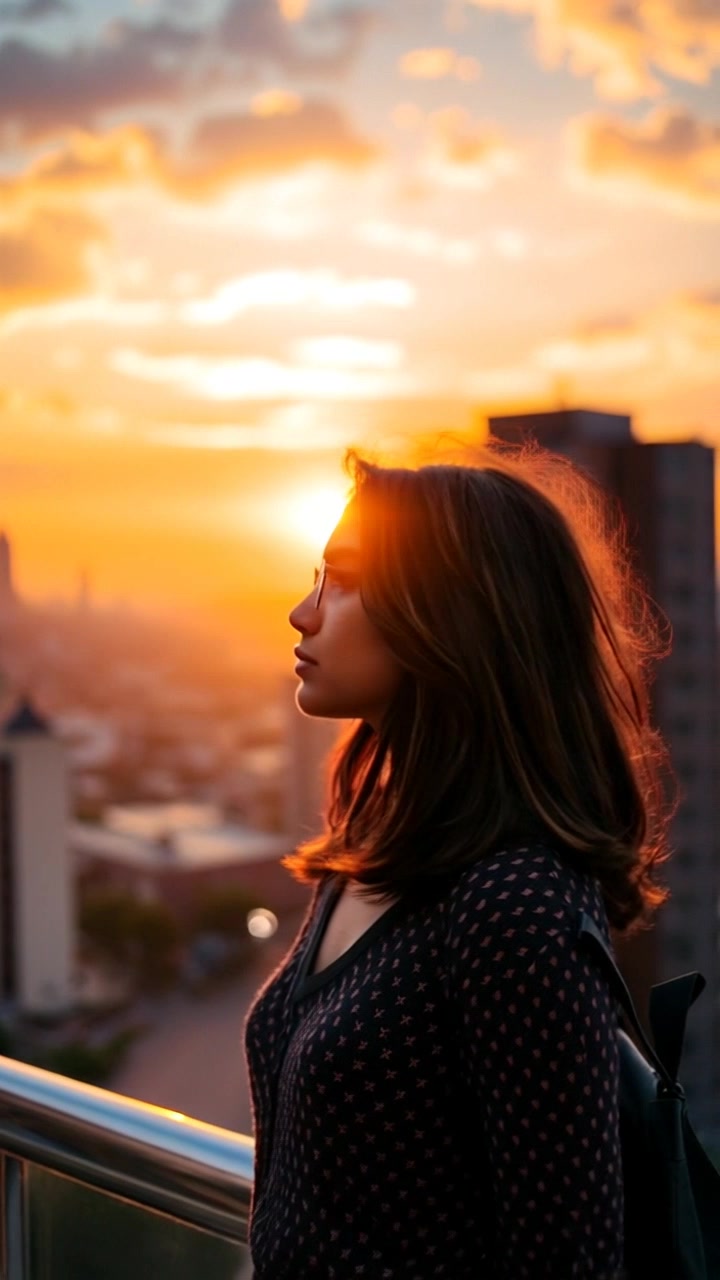 زینب کا علم کا سفر