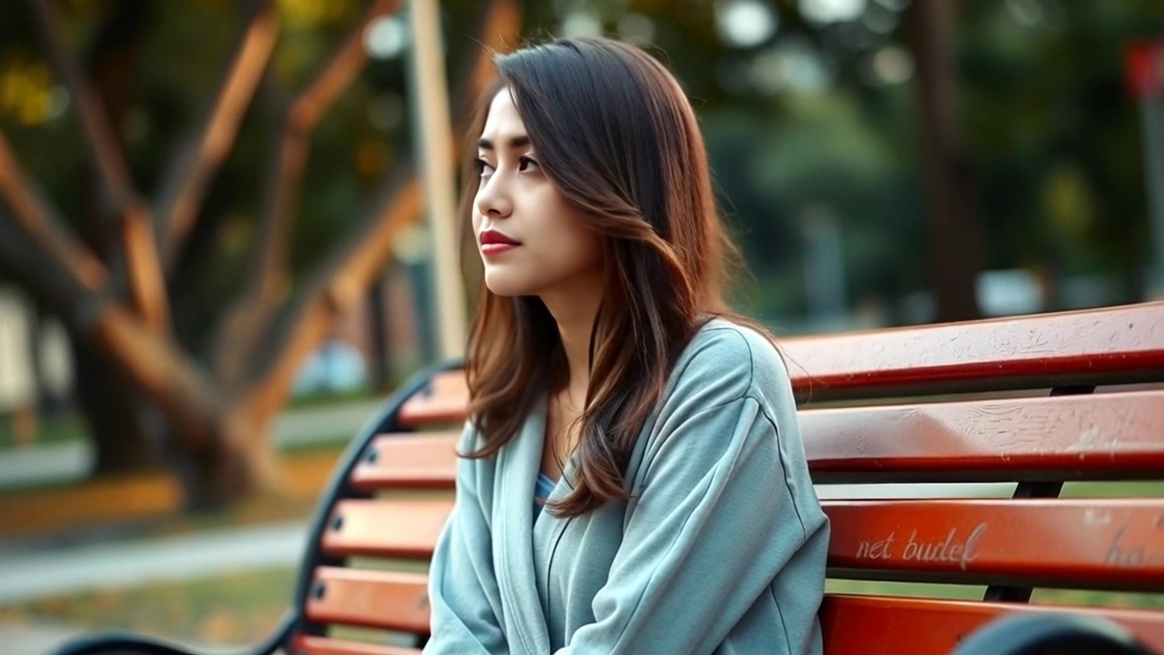 रिश्तों में आत्म-सम्मान की अहमियत