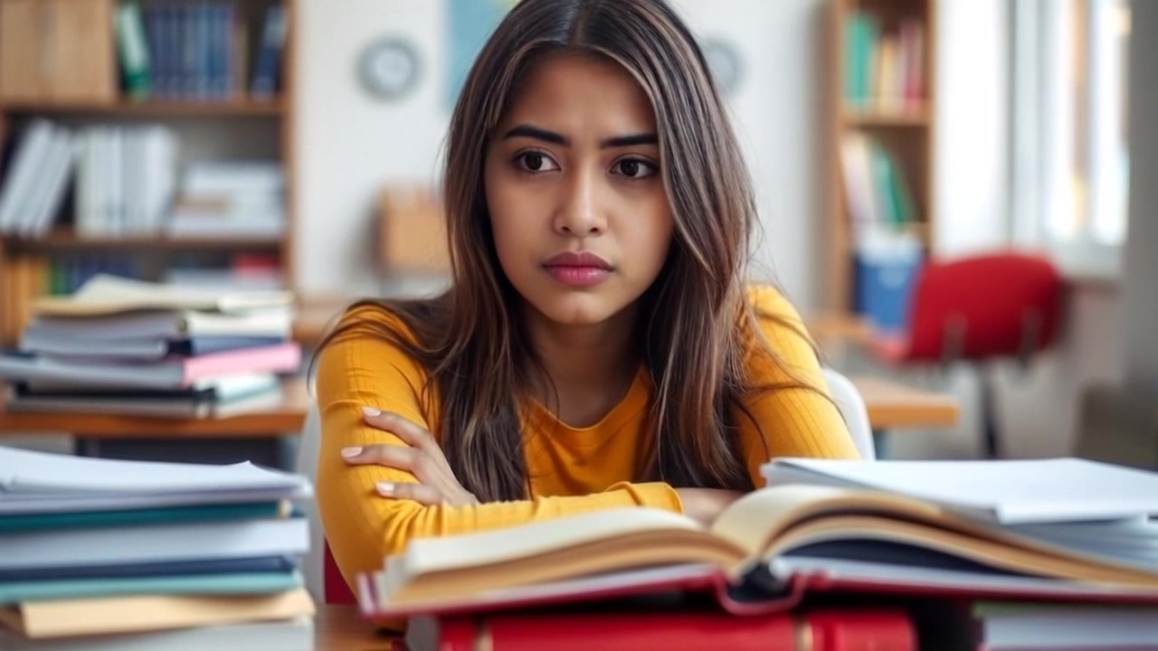 Digital Marketing Se Banao Apna Career Aur Income!