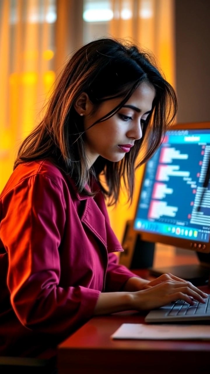 I Let AI Control My Day and It Almost Ruined Me!