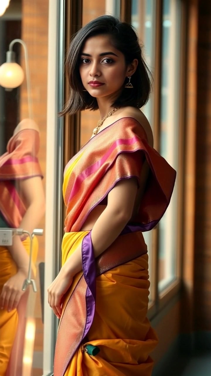 The Heritage of Bangles: A Celebration of Indian Tradition