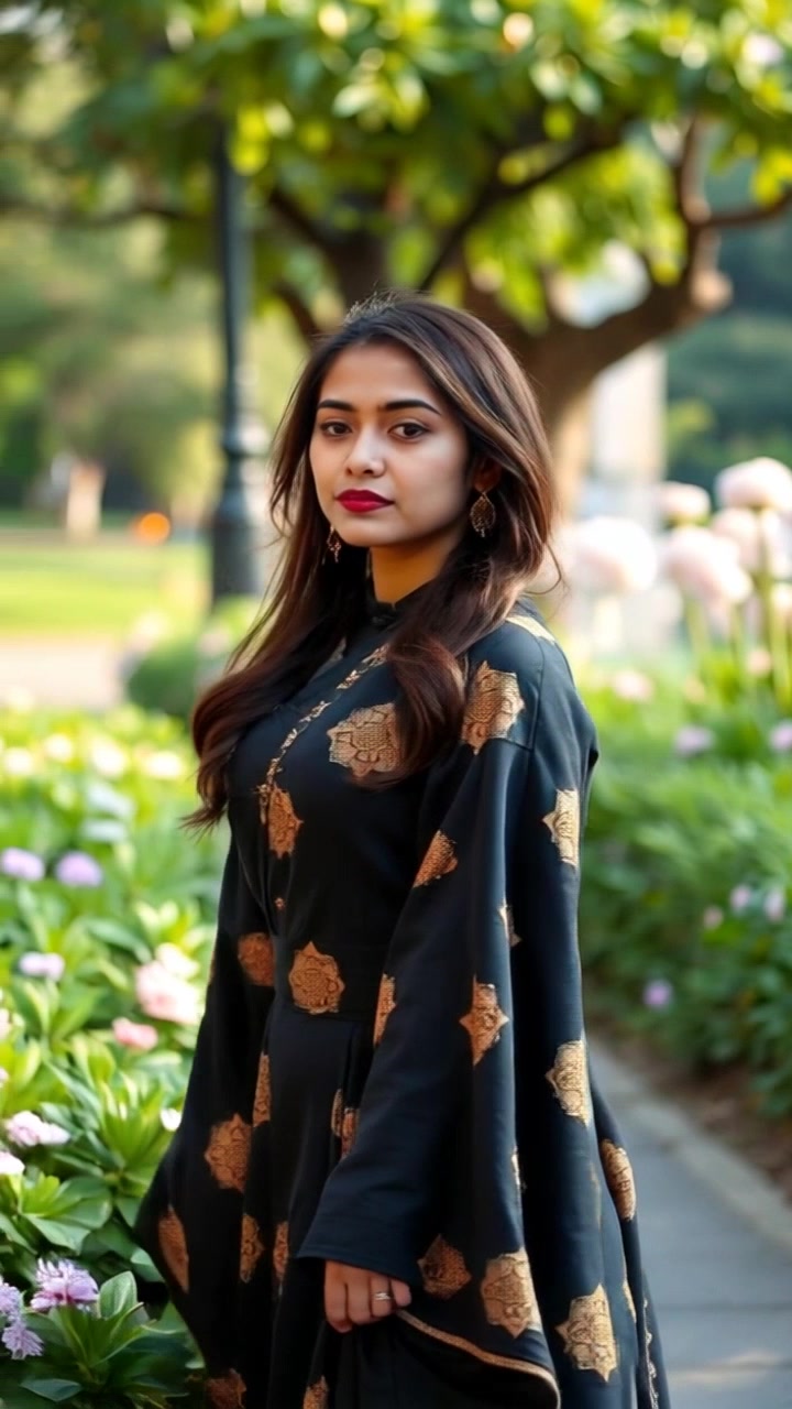 सुखदुखका पलहरू