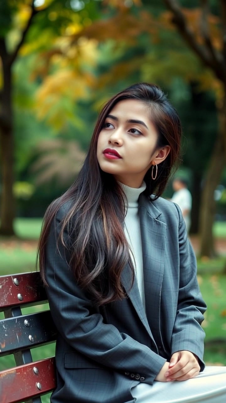 Bersyukur dalam Ujian Hidup