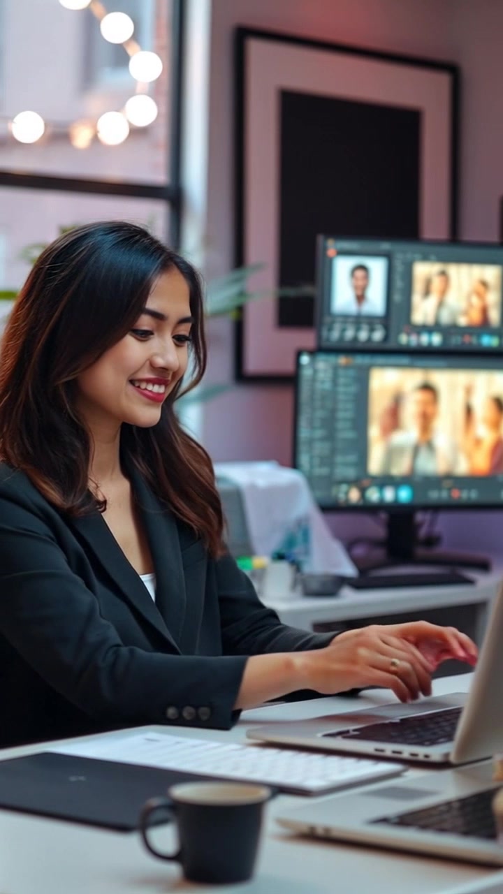 Cara Meningkatkan Jam Tayangan YouTube