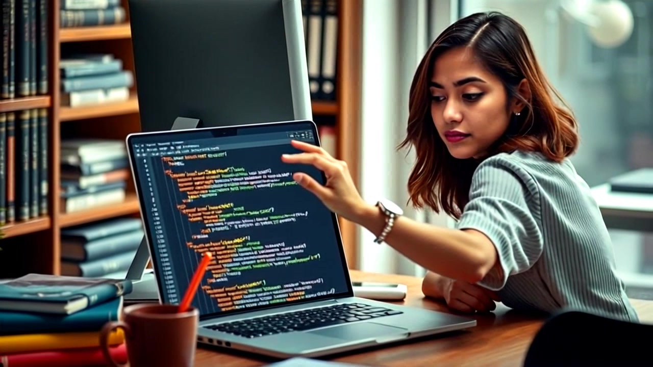 Commence Maintenant: L'Art de Se Lancer