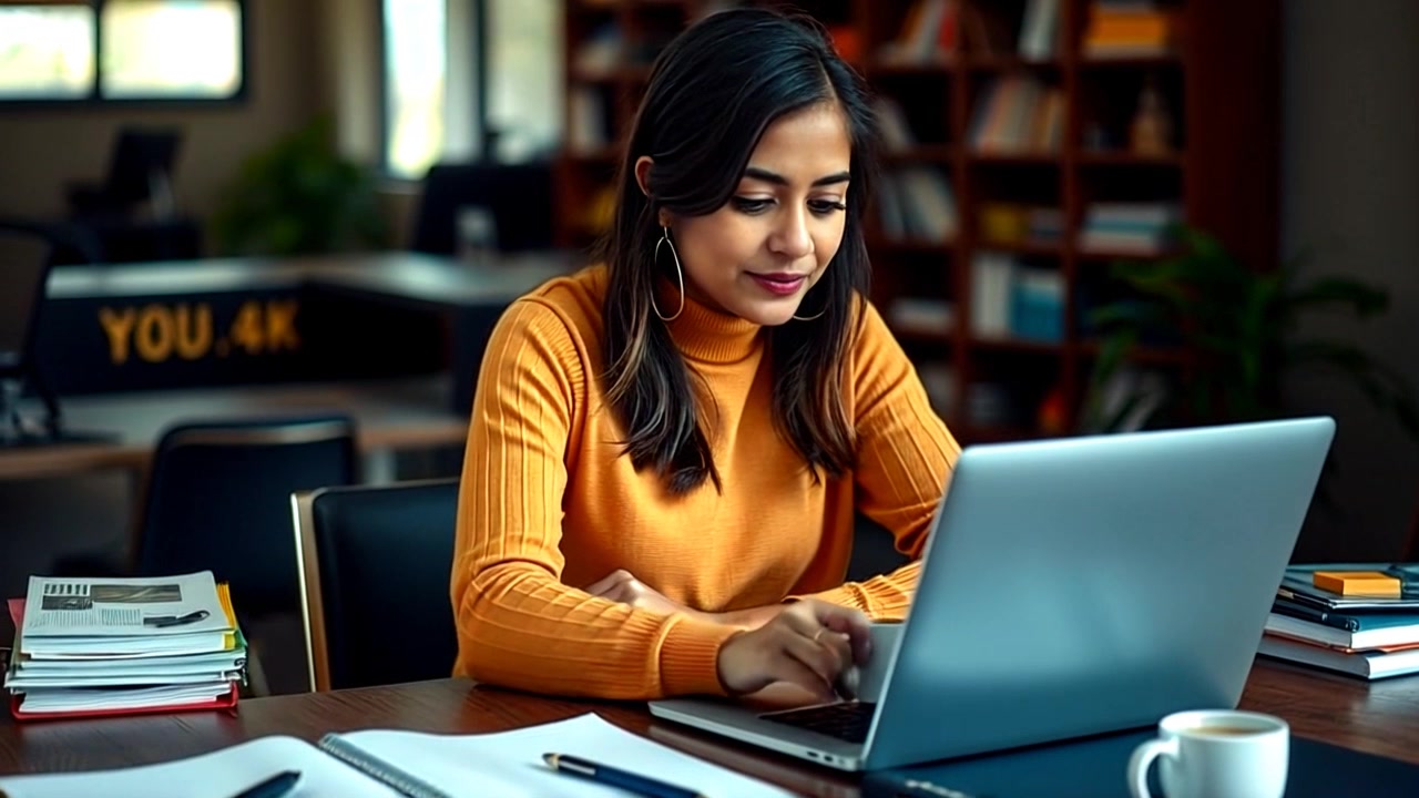 Unlock Your Digital Income Potential