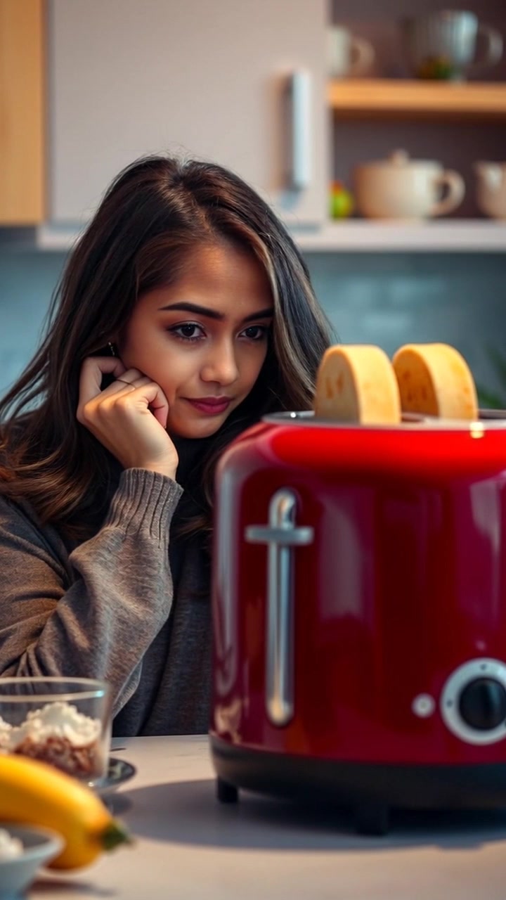 Hargai Istrimu, Bidadari Syurga