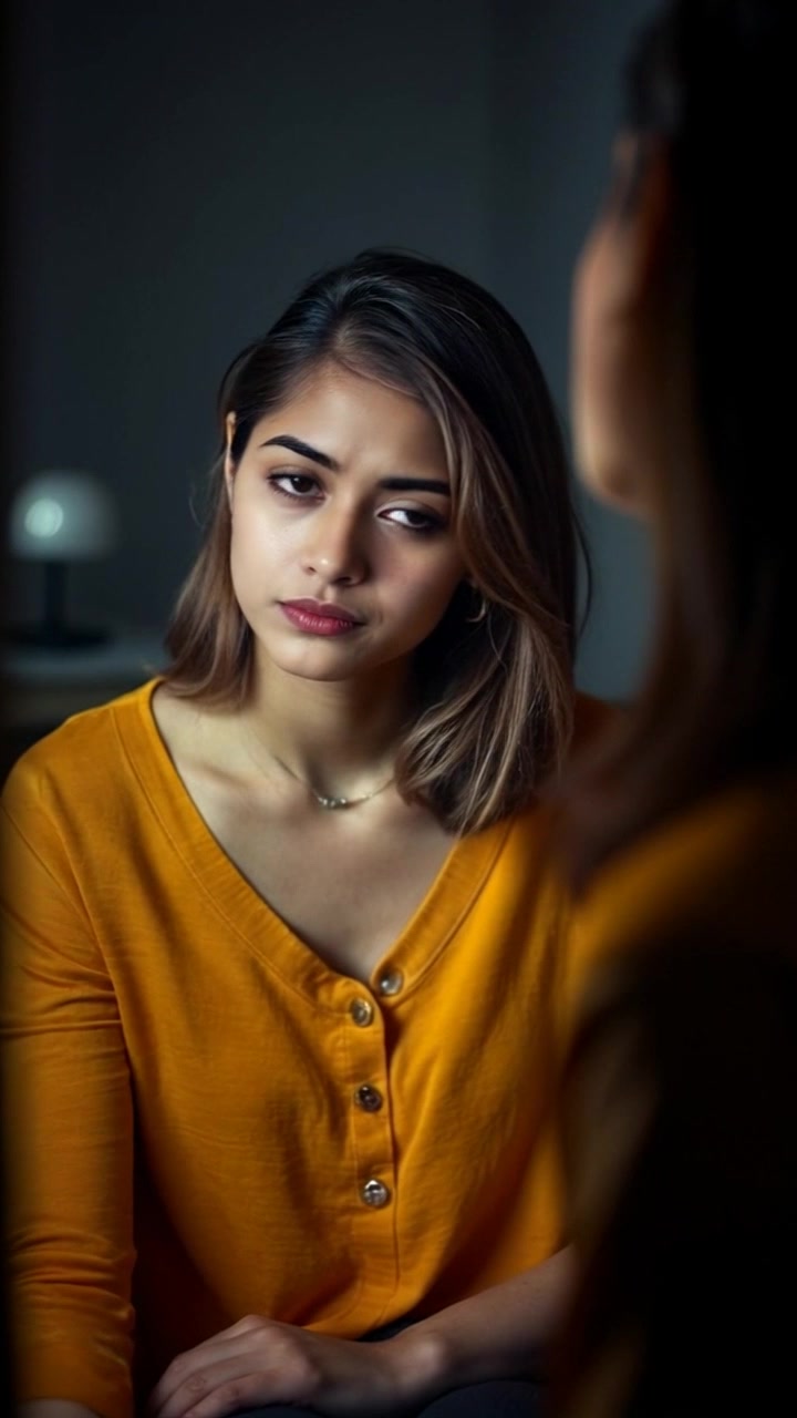 सच्चा प्रेम और समझदारी की कहानी