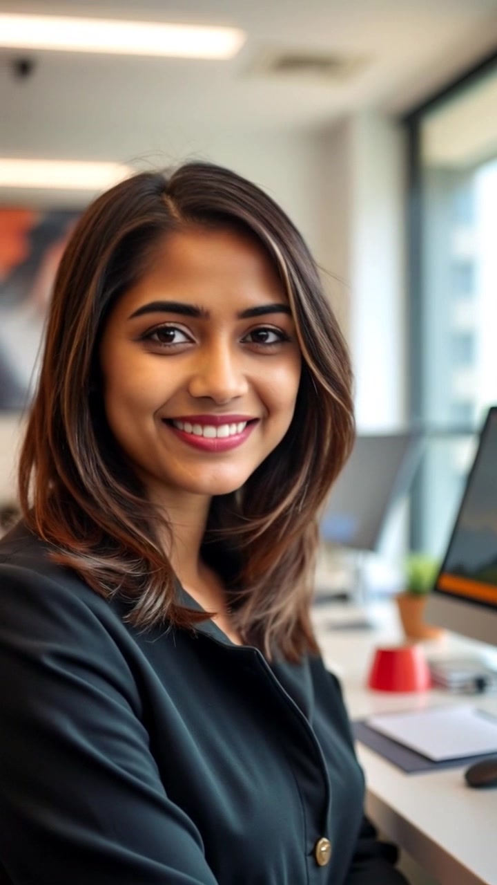 YouTube Pehli Payment Kab Aur Kitni Milti Hai?