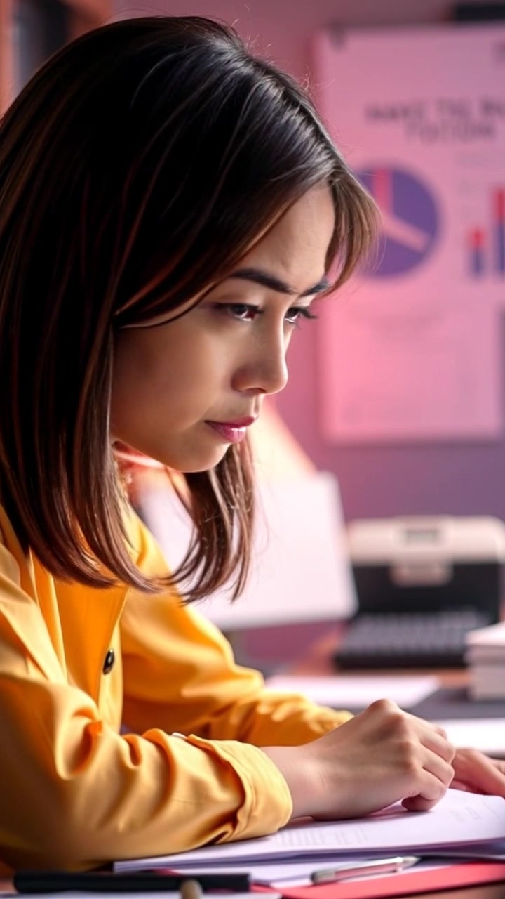 Stop Building SaaS the Old Way: Embrace AI and Credits Monetization!