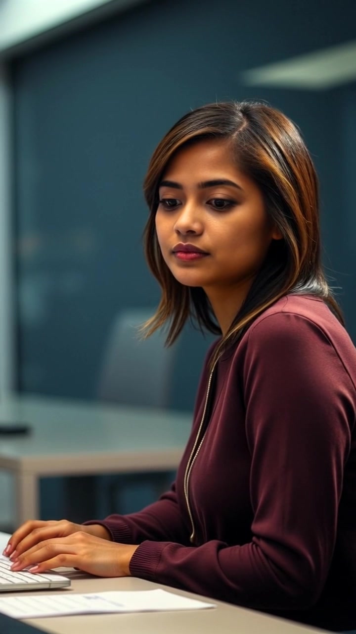 Home Loan Ki Samasyaayein Aur Unka Hal