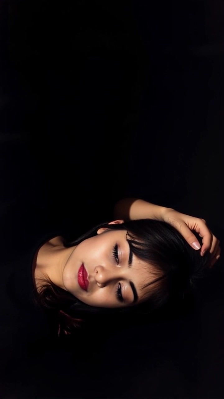 Sleep Less, Cholesterol Rises: Find Out How!