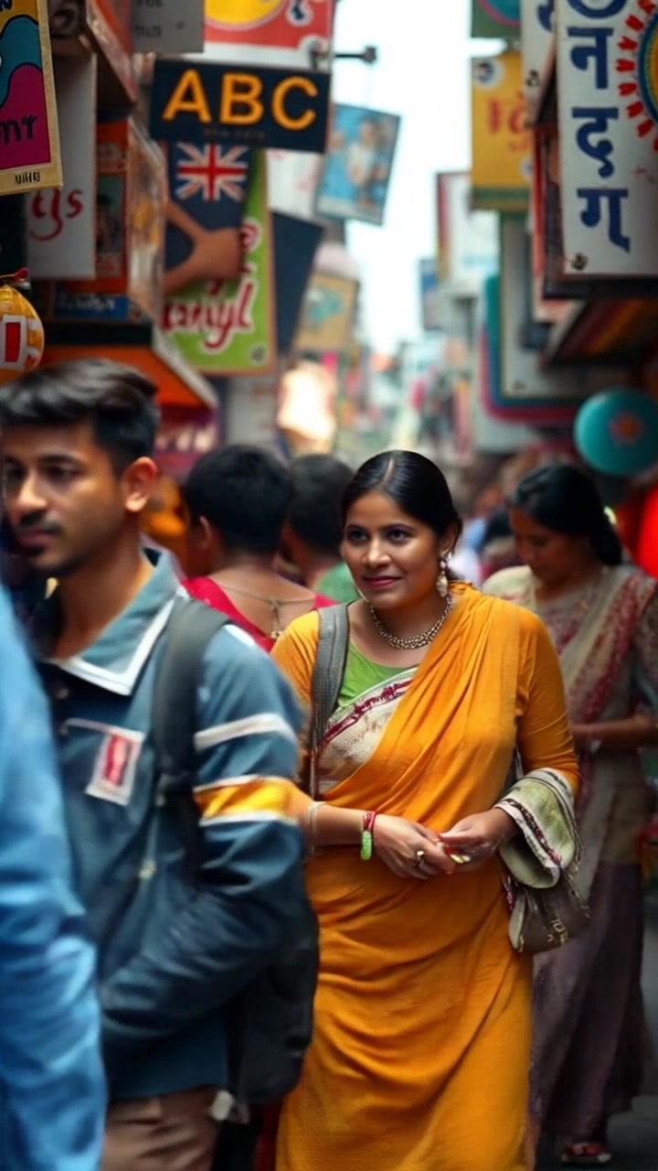 Exploring Charminar: A Historic Landmark in Hyderabad
