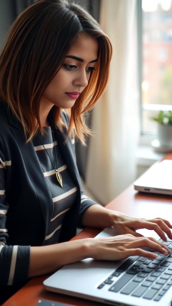 Juggling Work and Caregiving: You’re Not Alone!