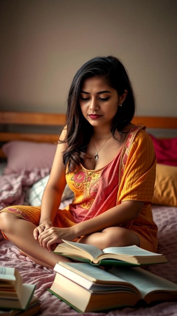 हार न मानने की ताकत