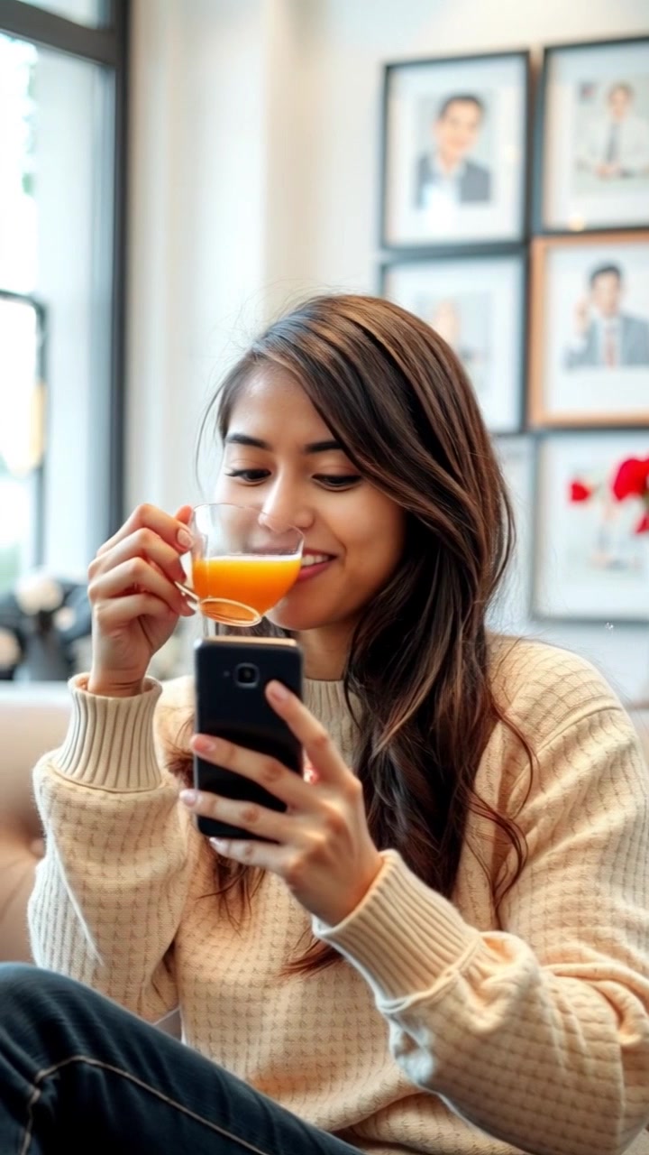 Choose Your Hard: Comfort vs. Growth