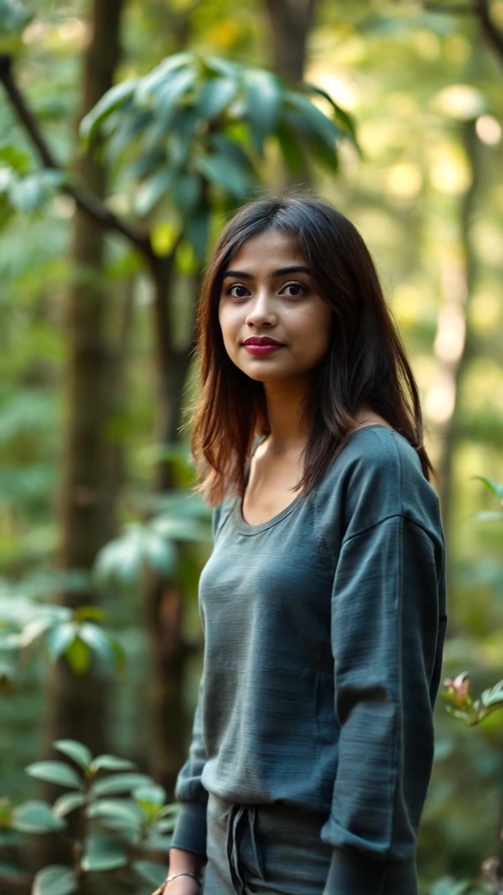 خوابوں کی سرزمین: ایک حیرت انگیز مہم