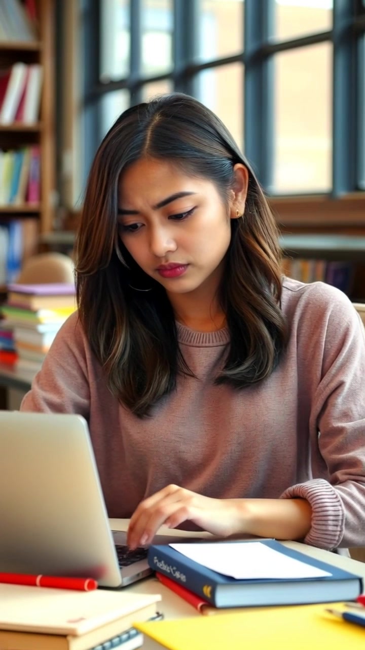 7 Tanda Kamu Sukses Meski Belum Jadi Miliarder
