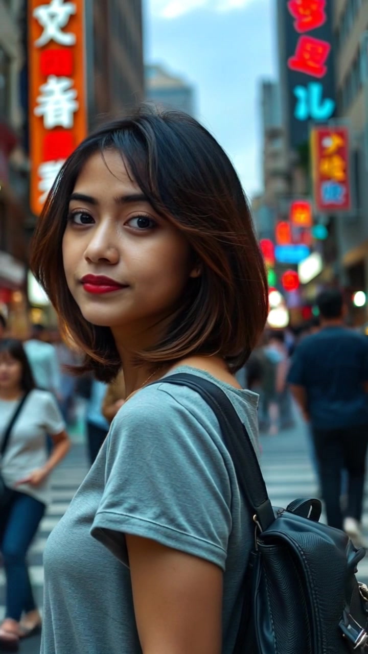 আত্মবিশ্বাসী শ্লেষ