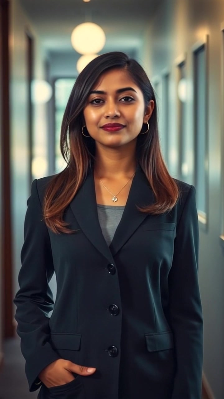 Ghar Baithe Business: Apne Sapne Ko Pura Karein!