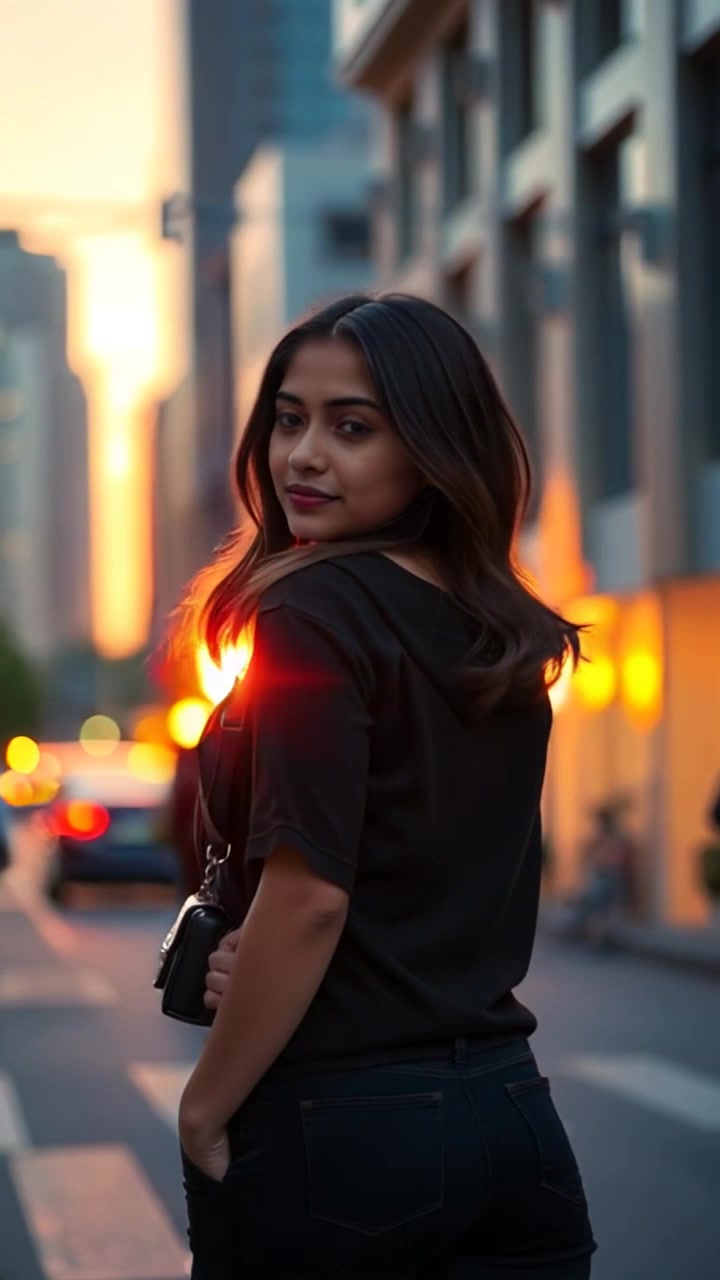 Small Steps, Big Success!