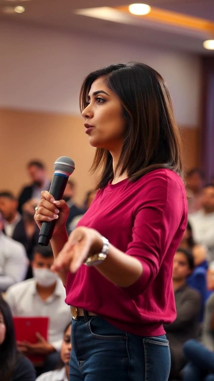 Interacciones Humanas y Desarrollo Personal