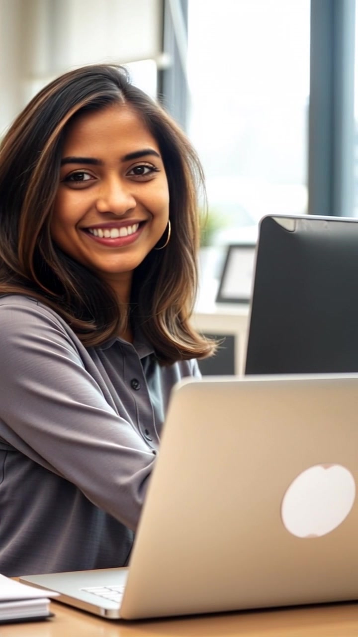 Unlock Your Digital Potential: Limited-Time Launch Offer!