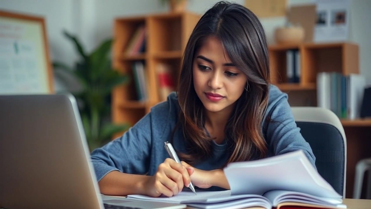 When African Parents Think WFH Means Free House Help