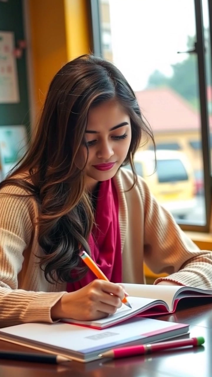 Aarti's Journey to Debt Freedom