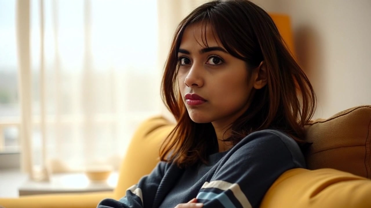 Holographic Futures: A New Reality