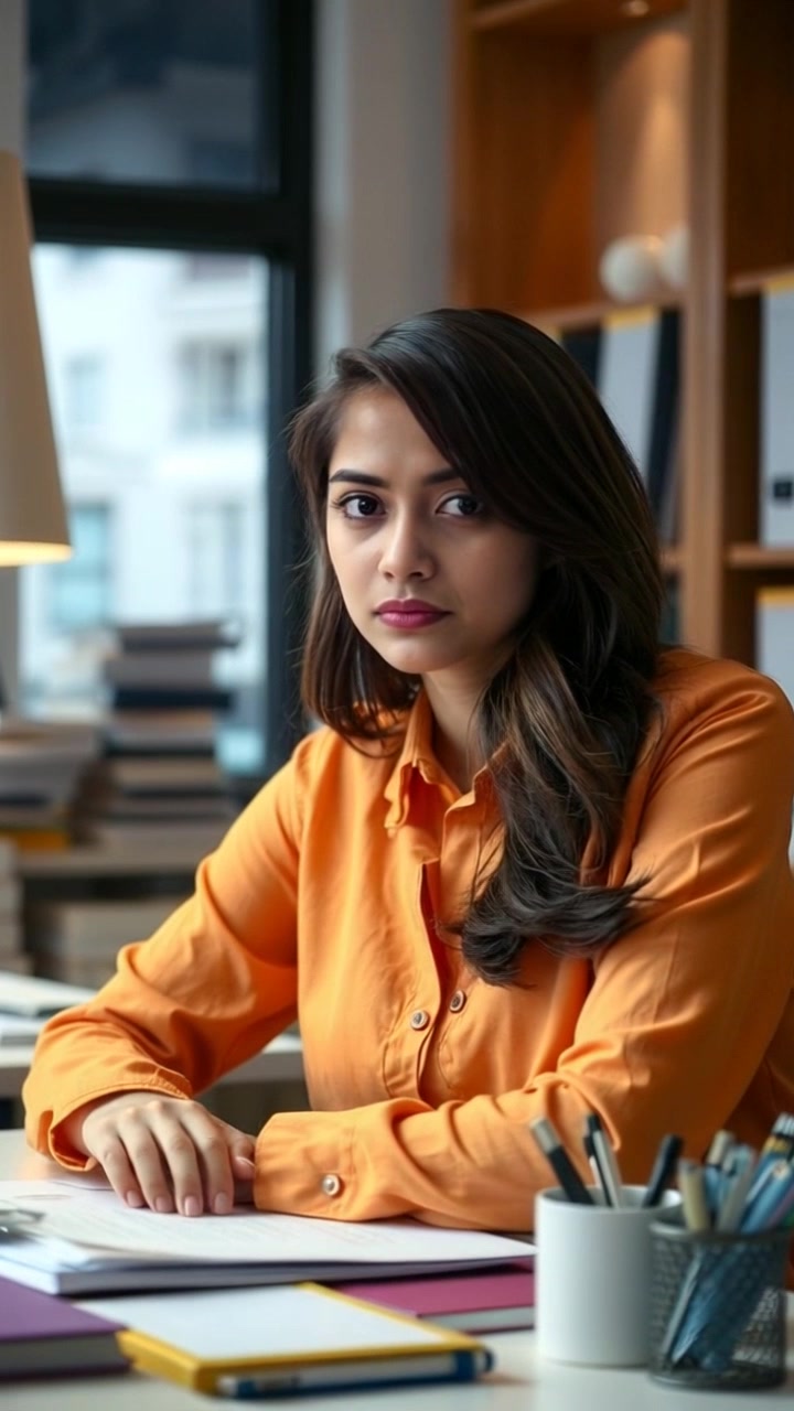 Welcome to Student Routines