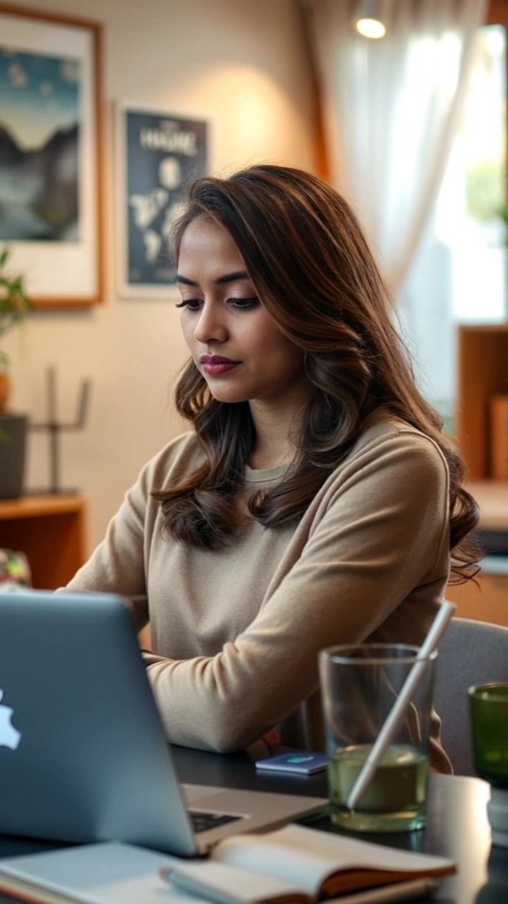 From Blank to Complete: The Ease of AI-Assisted Writing