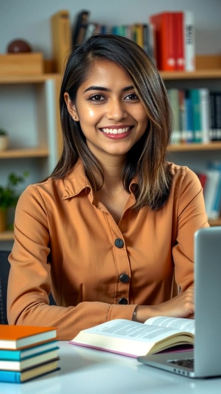 Akses 500+ eBook Premium untuk Hidup Lebih Cerdas!