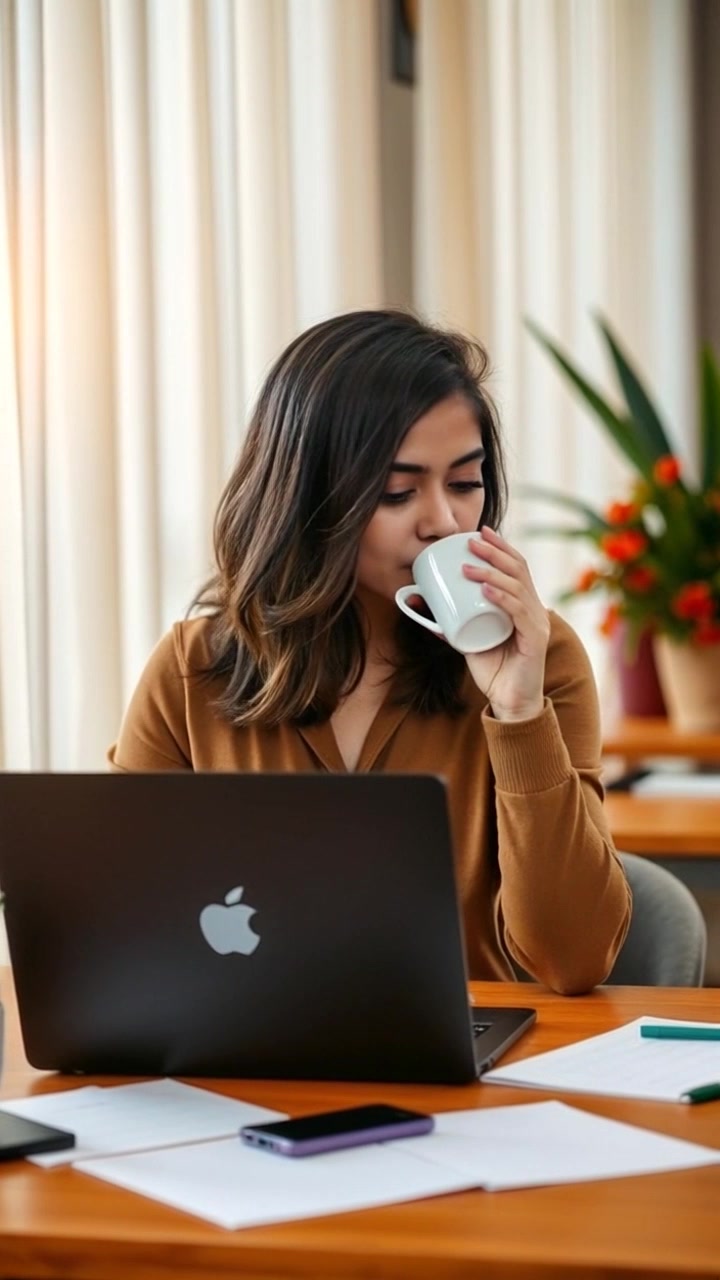 Evolusi Media Sosial: Dari Six Degrees ke TikTok!