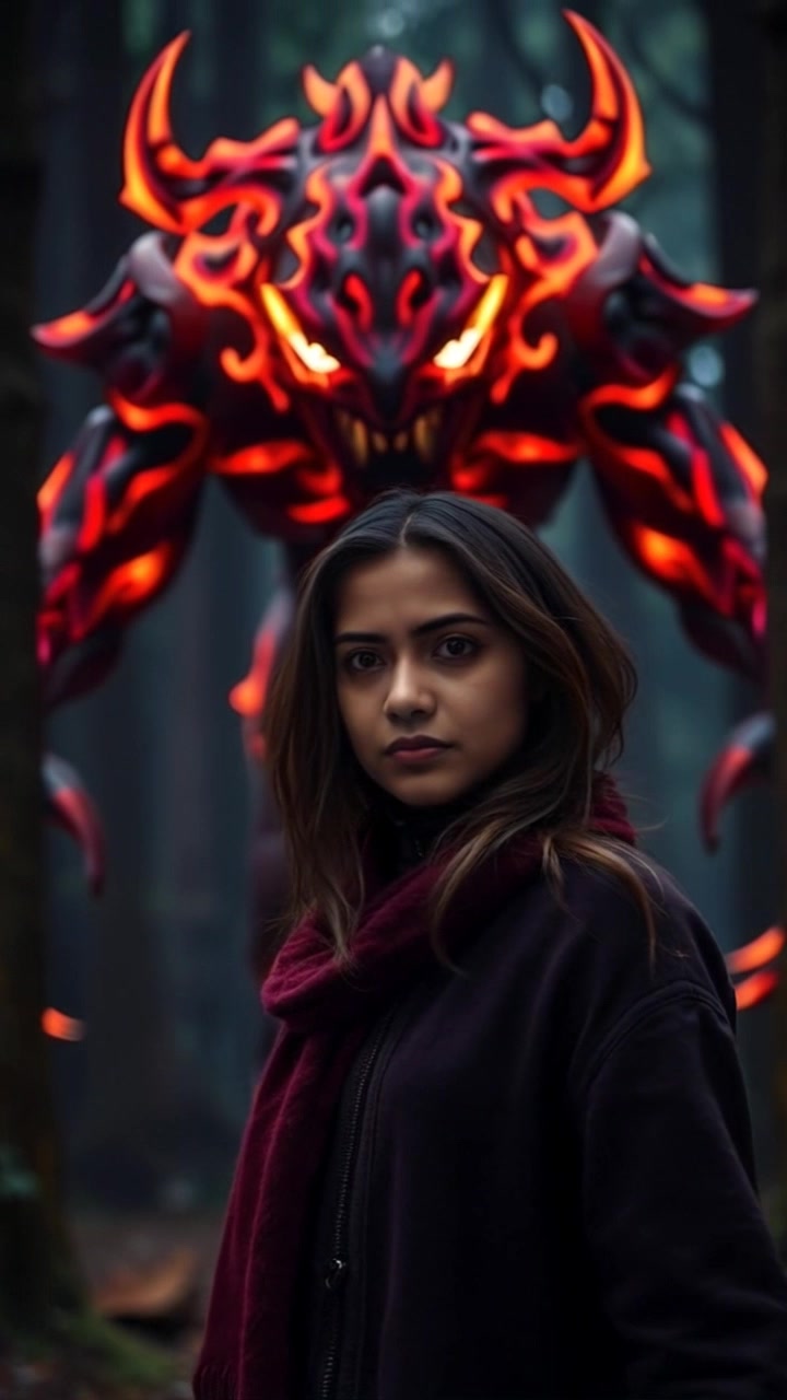 Mind-Blowing Secrets You Won’t Believe Exist!