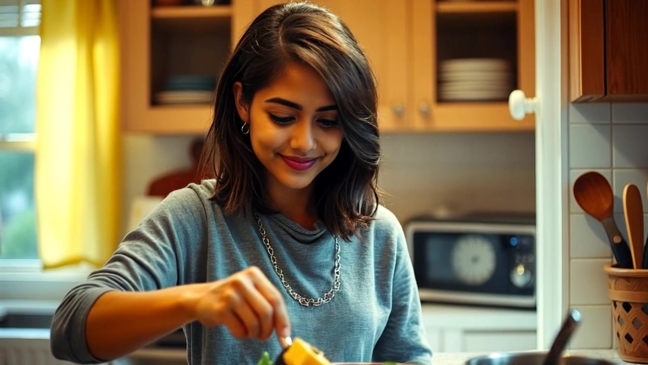 Turn Your Passion for Baking into a Business!