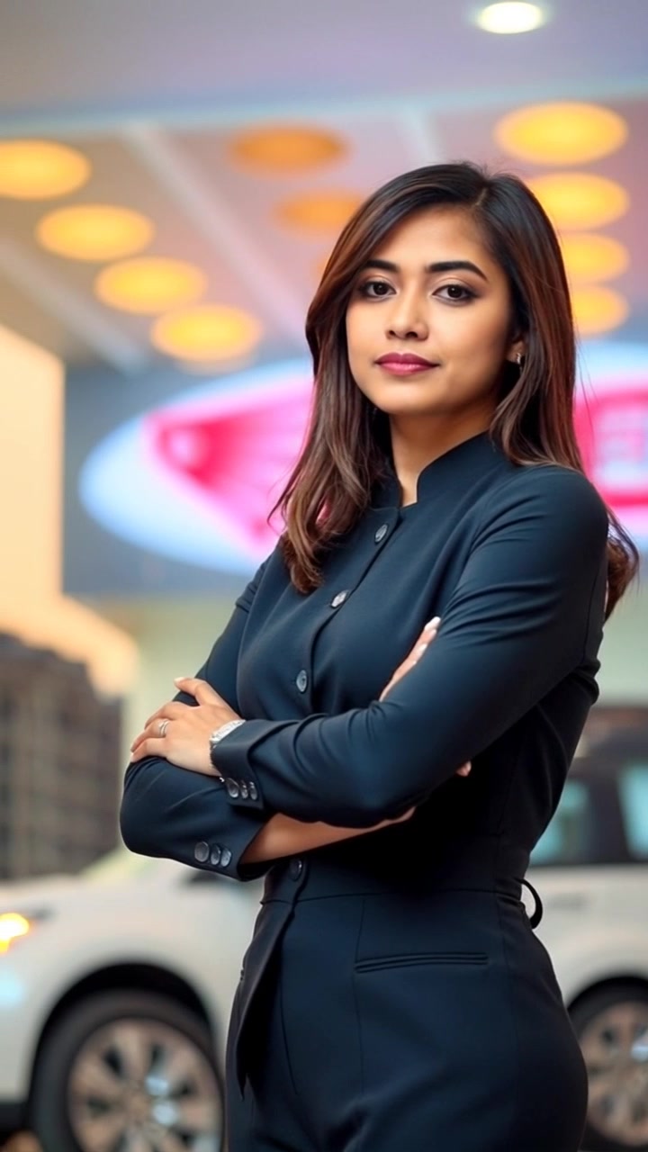 Make the Decision to Start NOW!