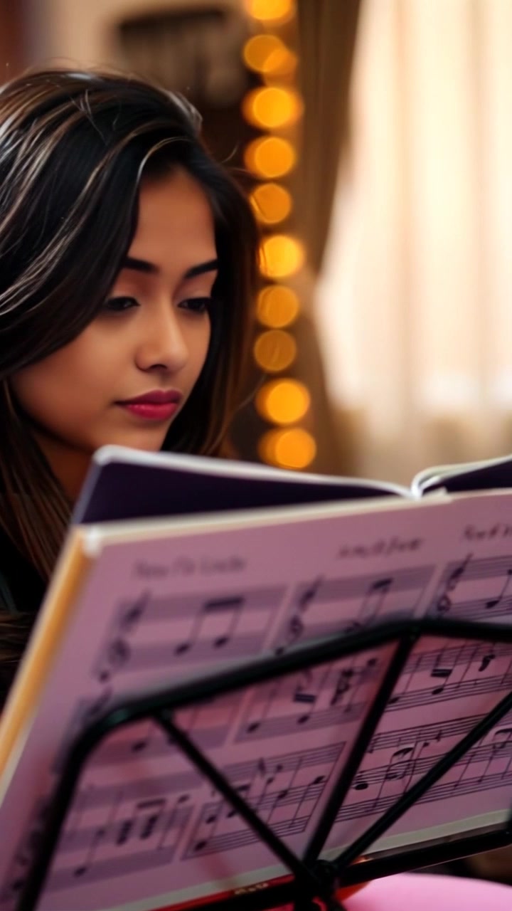 Gloomy Sunday: Lagu Kebangsaan Kelam