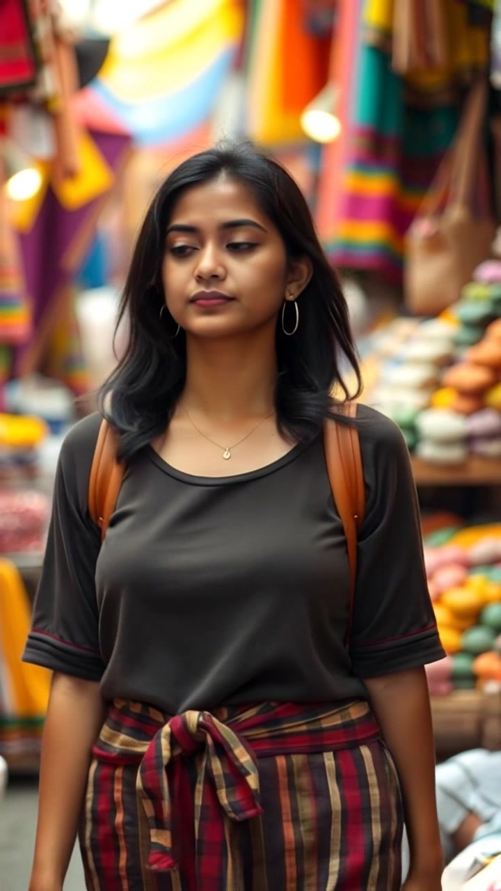 Babar Azam ke Fan se Shadi ki Khwahish!