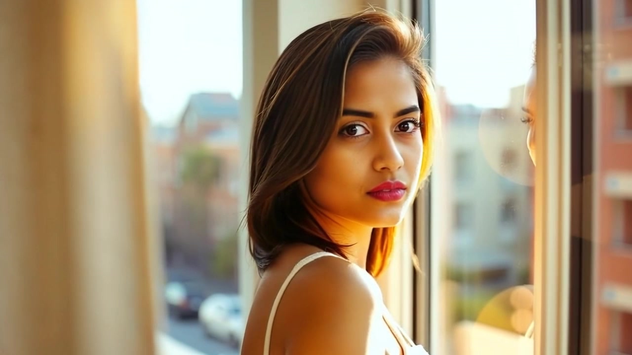 Decided Before Knowing (copy)