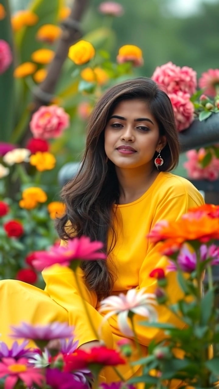 5 Sall Ki Larki Aur Jelly Ka Mazedaar Khel