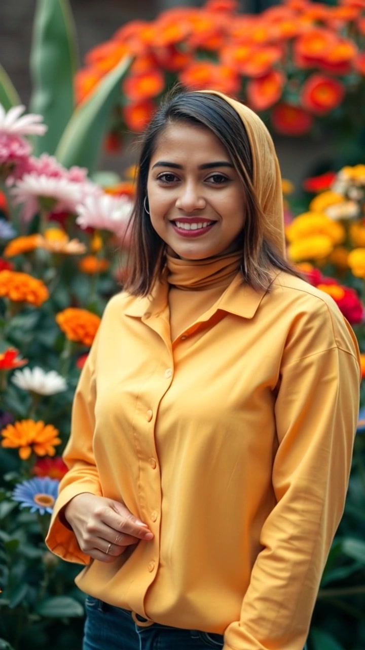 خوشی کی ظاہری پرتیں