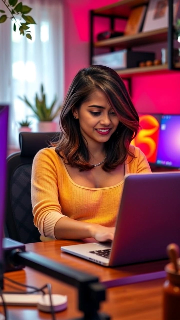 Kickstart Your Online Income: Selling Digital Products Made Easy!