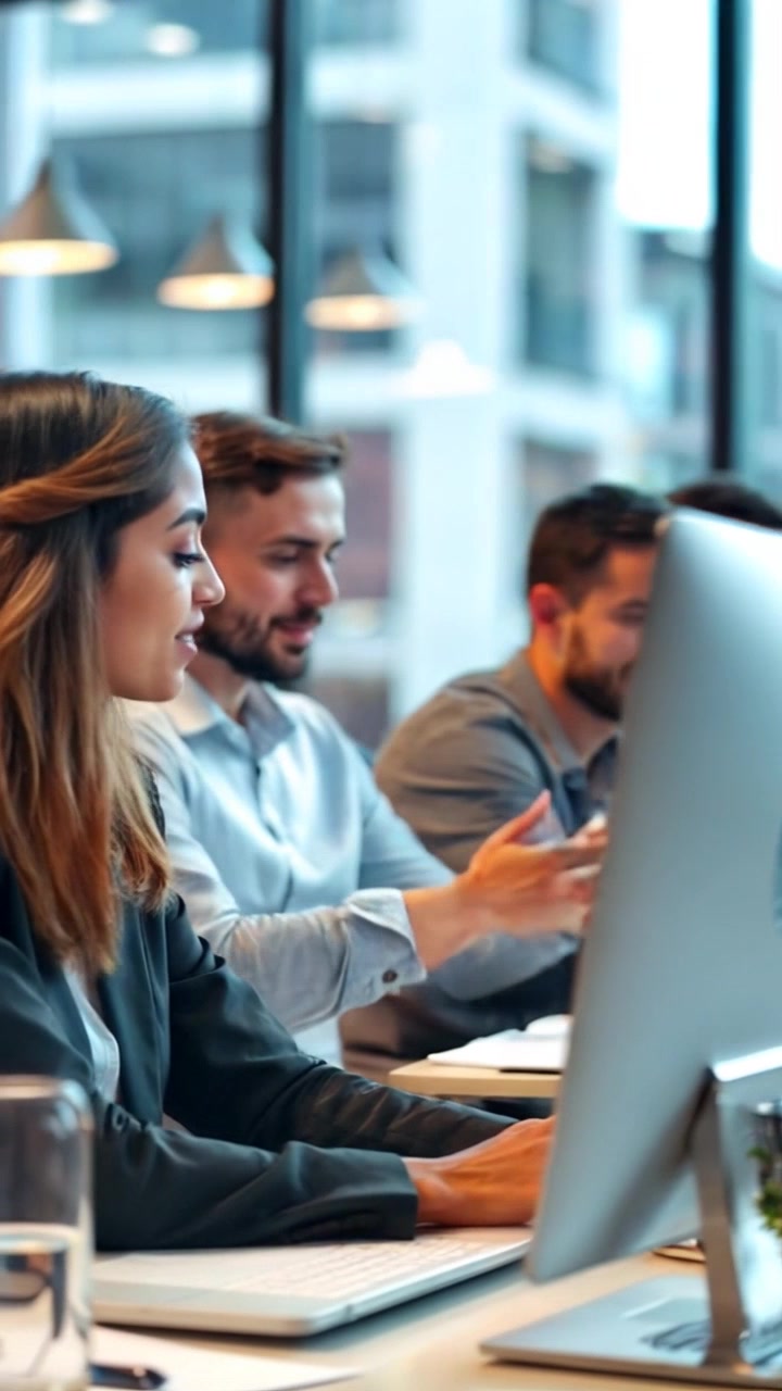 Expert Insurance Help When You Need It! (copy)